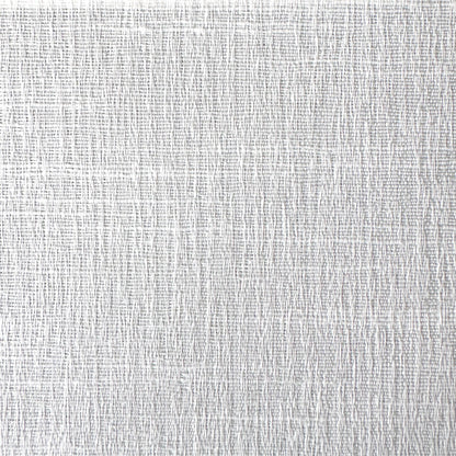 Panel japonés Decorativo Privacidad Manantial