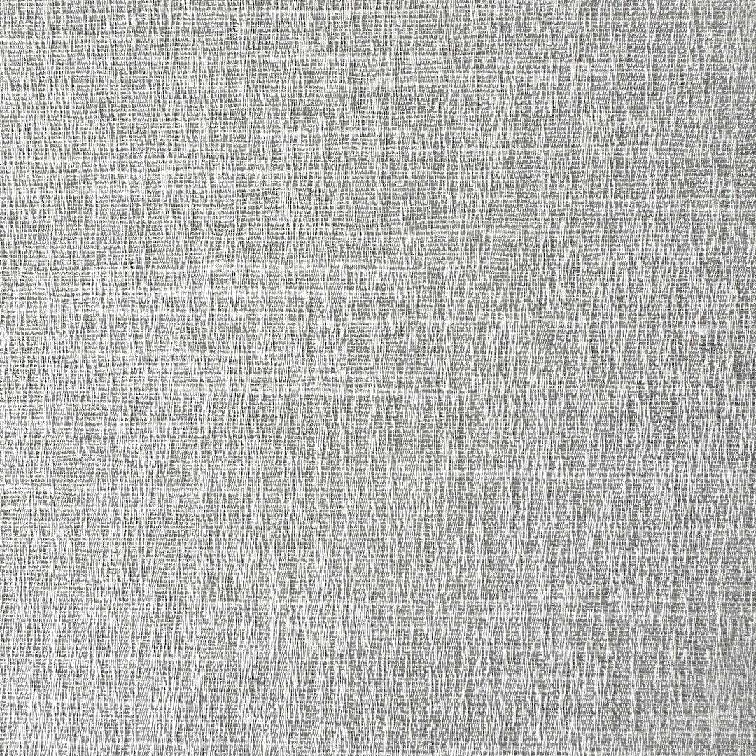 Panel japonés Decorativo Privacidad Manantial