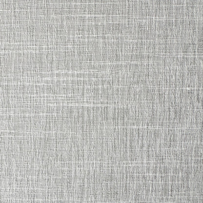 Panel japonés Decorativo Privacidad Manantial