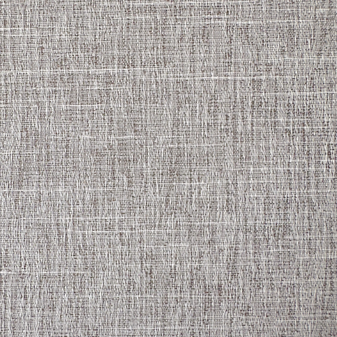 Panel japonés Decorativo Privacidad Manantial