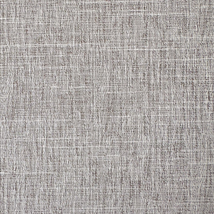 Panel japonés Decorativo Privacidad Manantial