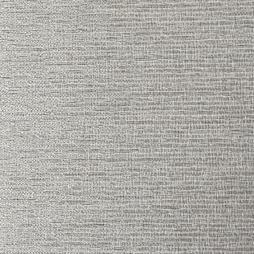 Panel japonés Screen decorativo Tiffany