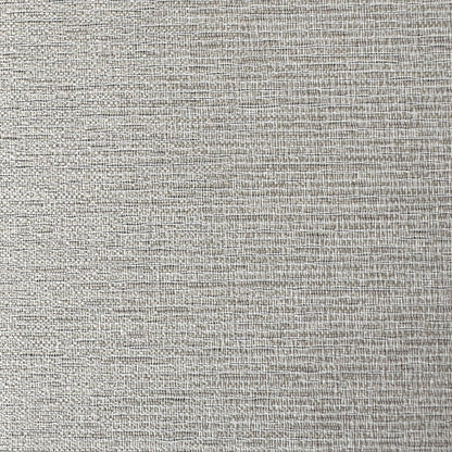 Panel japonés Screen decorativo Tiffany