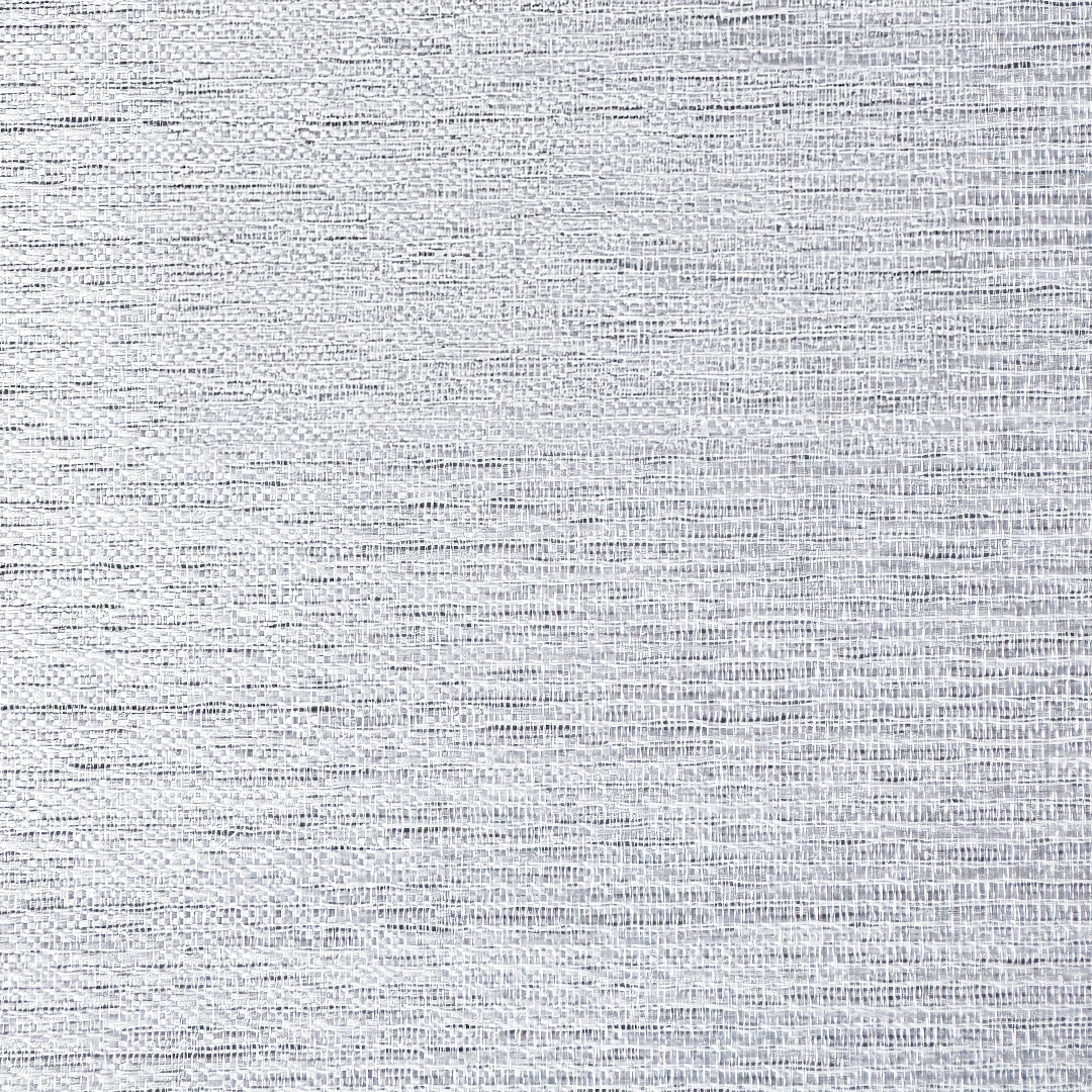 Panel japonés Screen decorativo Tiffany