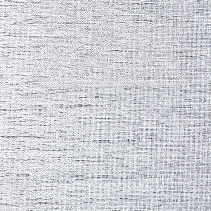 Panel japonés Screen decorativo Tiffany