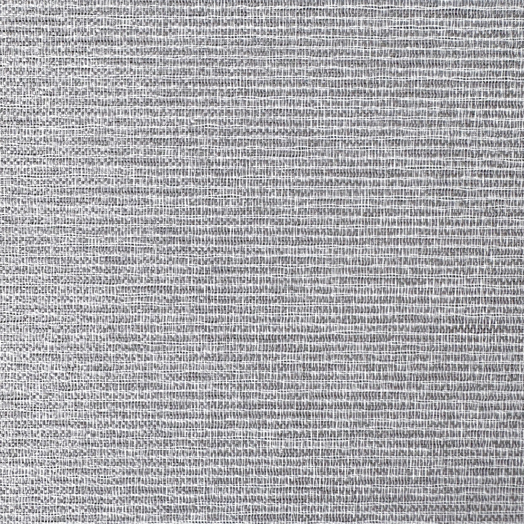 Panel japonés Screen decorativo Tiffany