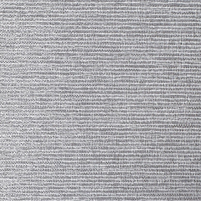 Panel japonés Screen decorativo Tiffany