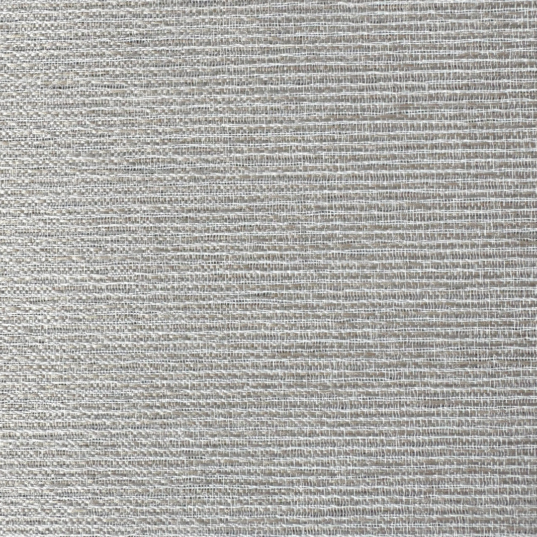 Panel japonés Screen decorativo Tiffany