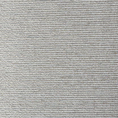 Panel japonés Screen decorativo Tiffany