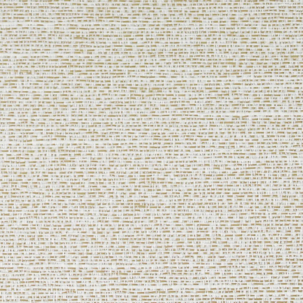 Panel japonés decorativo privacidad zen