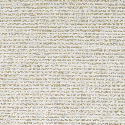 Panel japonés decorativo privacidad zen