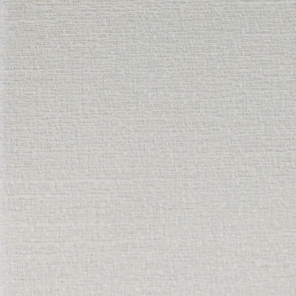 Panel japonés decorativo privacidad zen