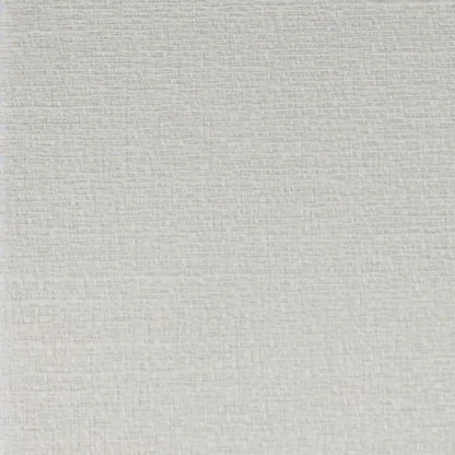 Panel japonés decorativo privacidad zen