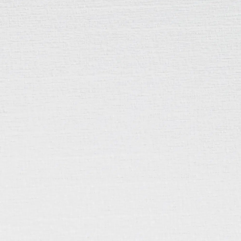 Panel japonés decorativo privacidad zen