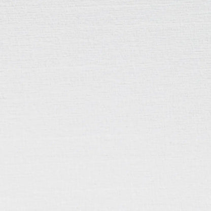 Panel japonés decorativo privacidad zen