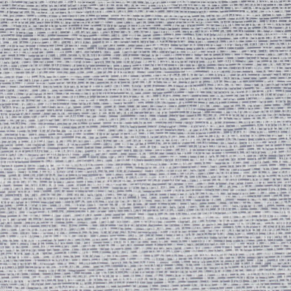 Panel japonés decorativo privacidad zen