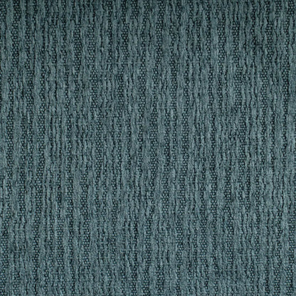 Cortina de onda moderna en tela tipo blackout Eclypse