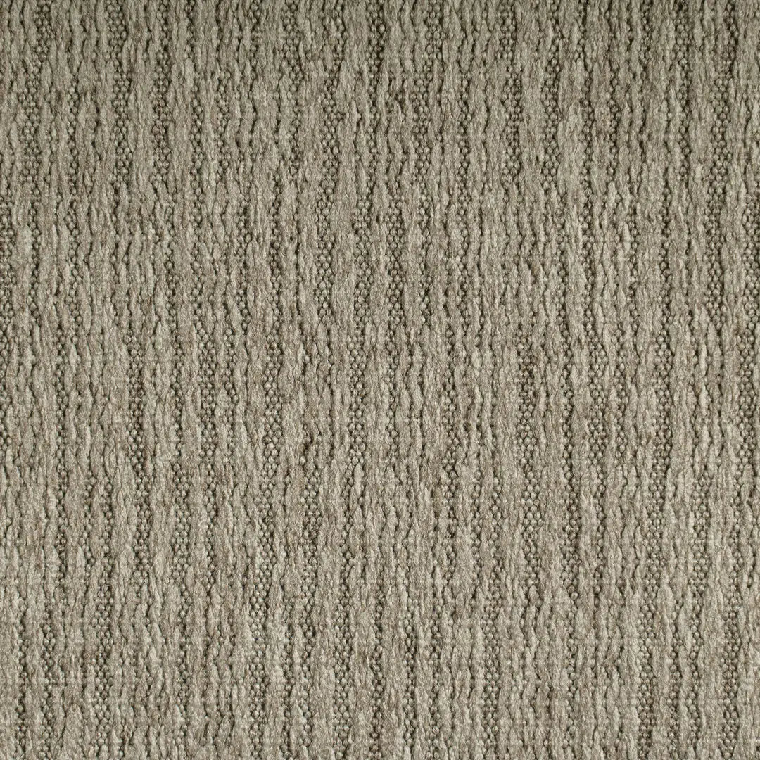 Cortina de onda moderna en tela tipo blackout Eclypse