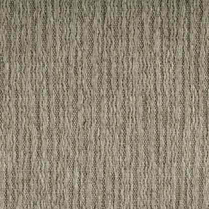 Cortina de onda moderna en tela tipo blackout Eclypse