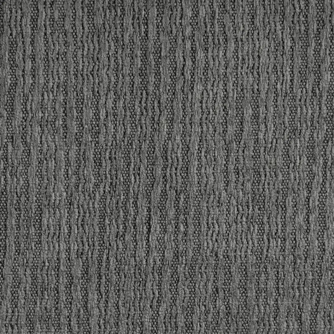 Cortina de onda moderna en tela tipo blackout Eclypse