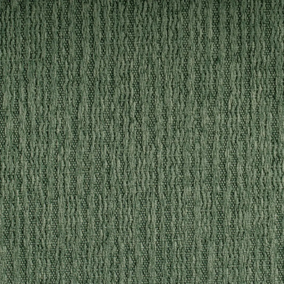 Cortina de onda moderna en tela tipo blackout Eclypse