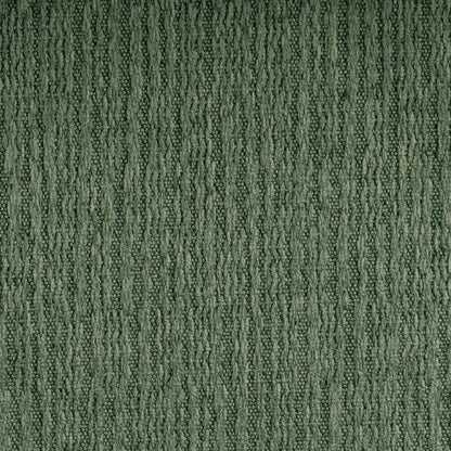 Cortina de onda moderna en tela tipo blackout Eclypse