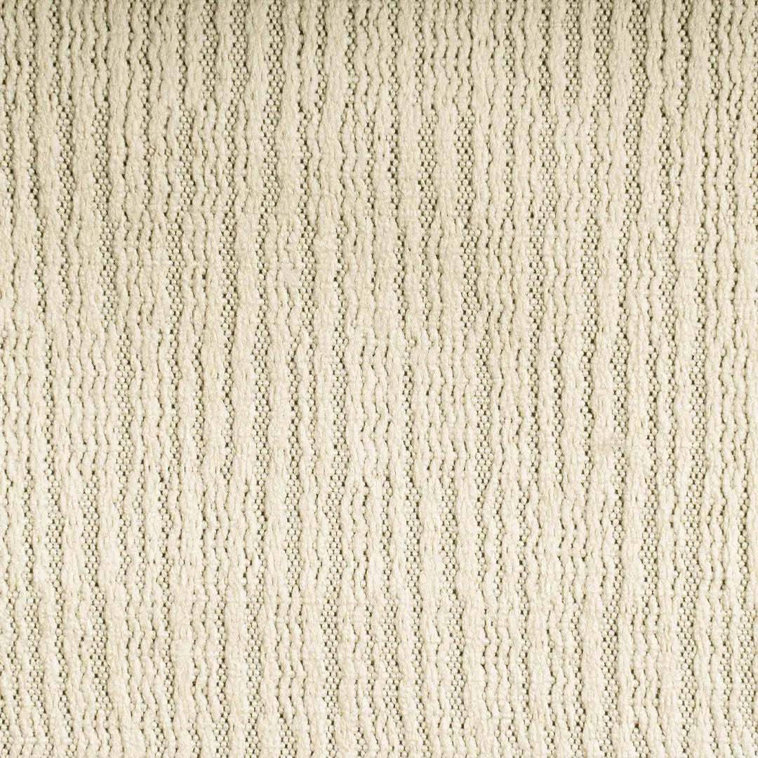 Cortina de onda moderna en tela tipo blackout Eclypse