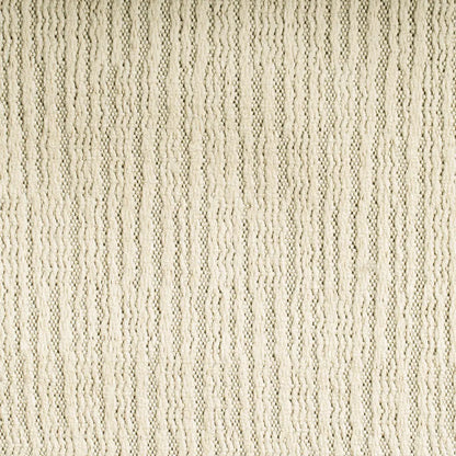 Cortina de onda moderna en tela tipo blackout Eclypse