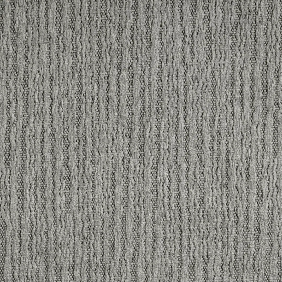 Cortina de onda moderna en tela tipo blackout Eclypse