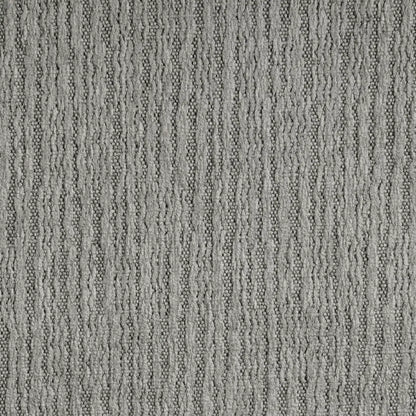 Cortina de onda moderna en tela tipo blackout Eclypse