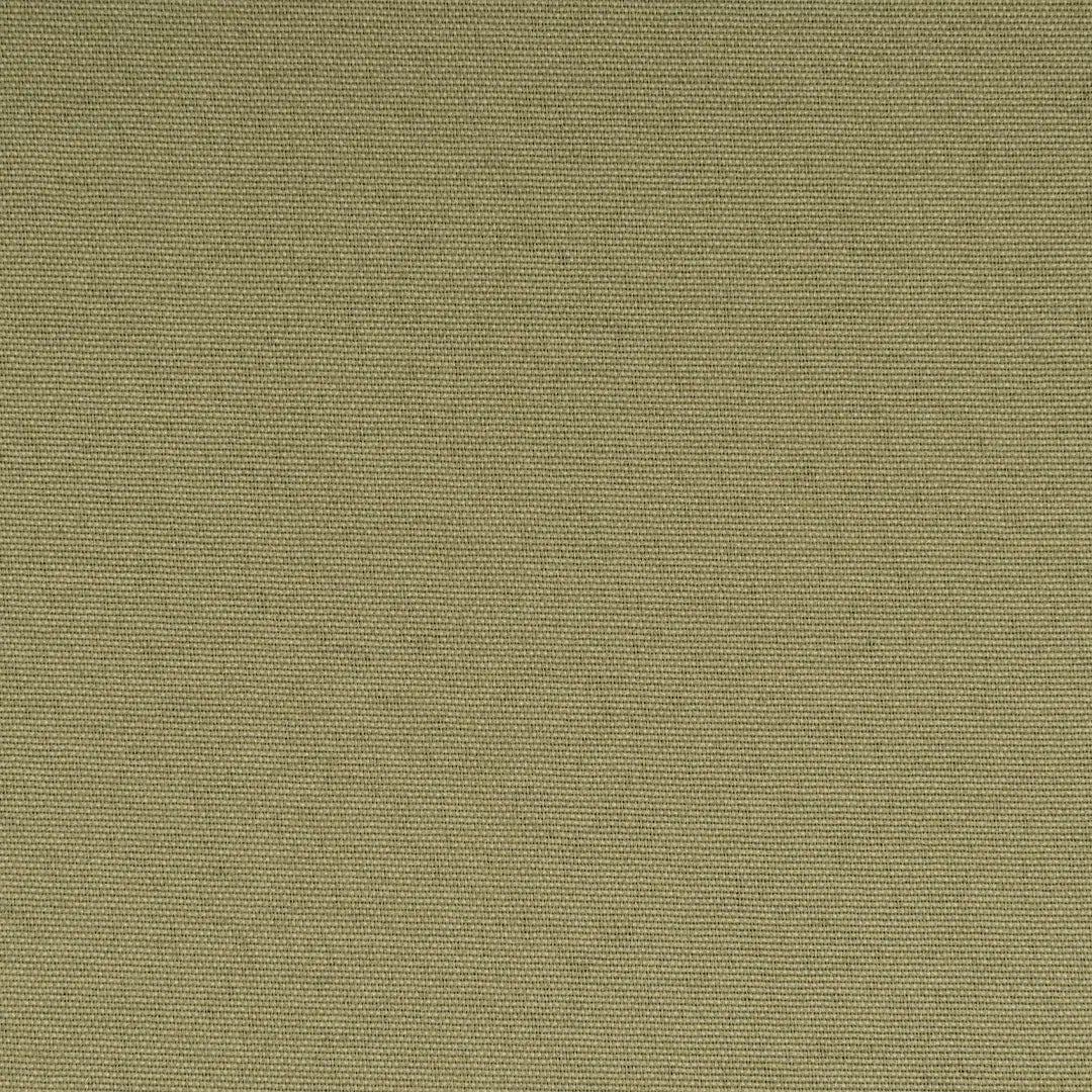 Cortina de onda moderna en tela tipo blackout Imperio