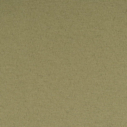 Cortina de onda moderna en tela tipo blackout Imperio