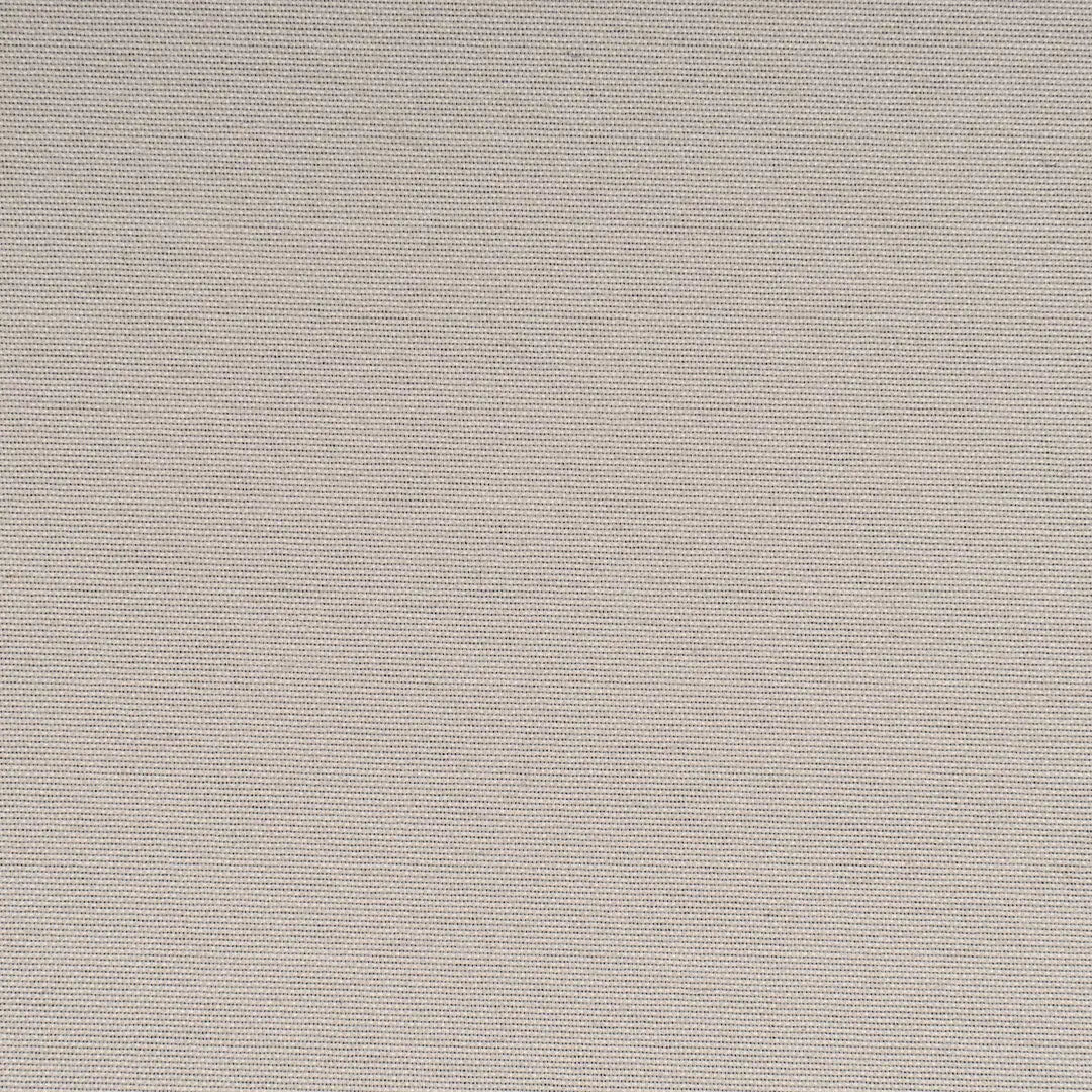 Cortina de onda moderna en tela tipo blackout Imperio