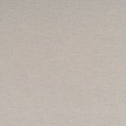 Cortina de onda moderna en tela tipo blackout Imperio