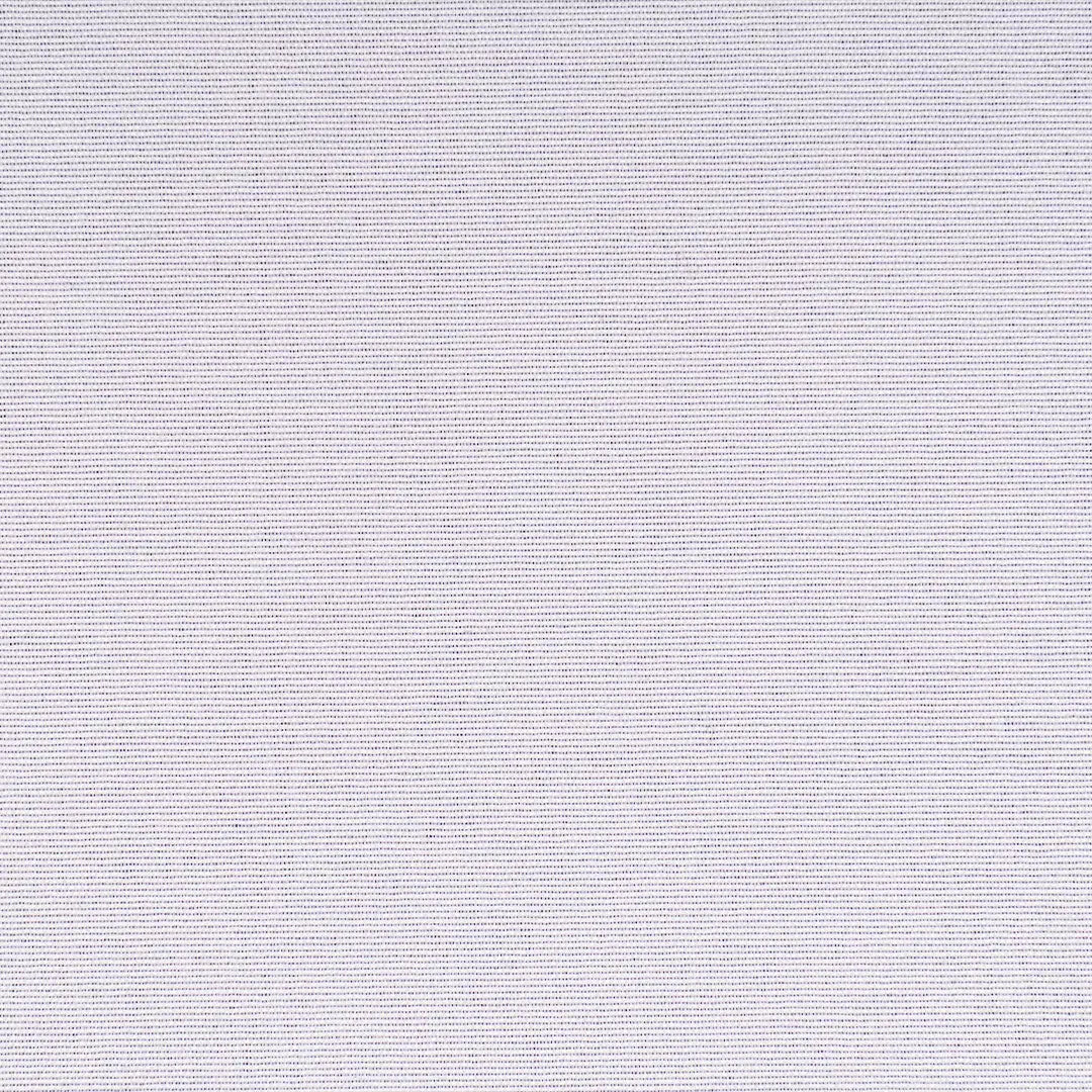 Cortina de onda moderna en tela tipo blackout Imperio