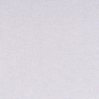 Cortina de onda moderna en tela tipo blackout Imperio