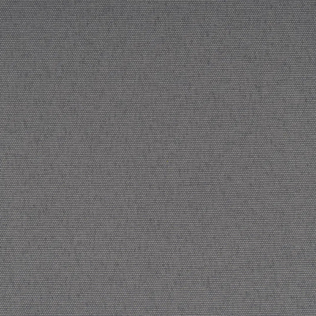 Cortina de onda moderna en tela tipo blackout Imperio