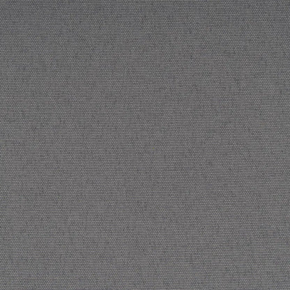 Cortina de onda moderna en tela tipo blackout Imperio