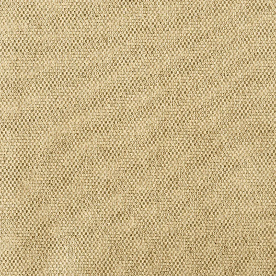 Cortina de onda moderna en tela tipo blackout Natalia