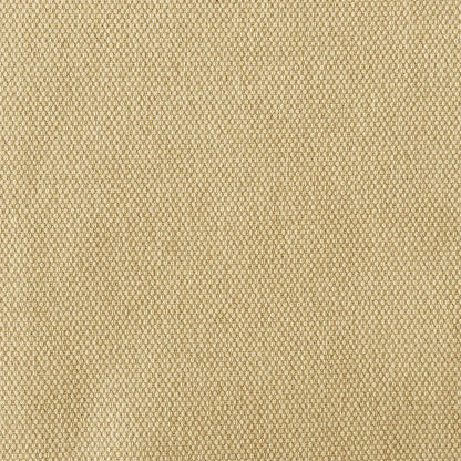 Cortina de onda moderna en tela tipo blackout Natalia