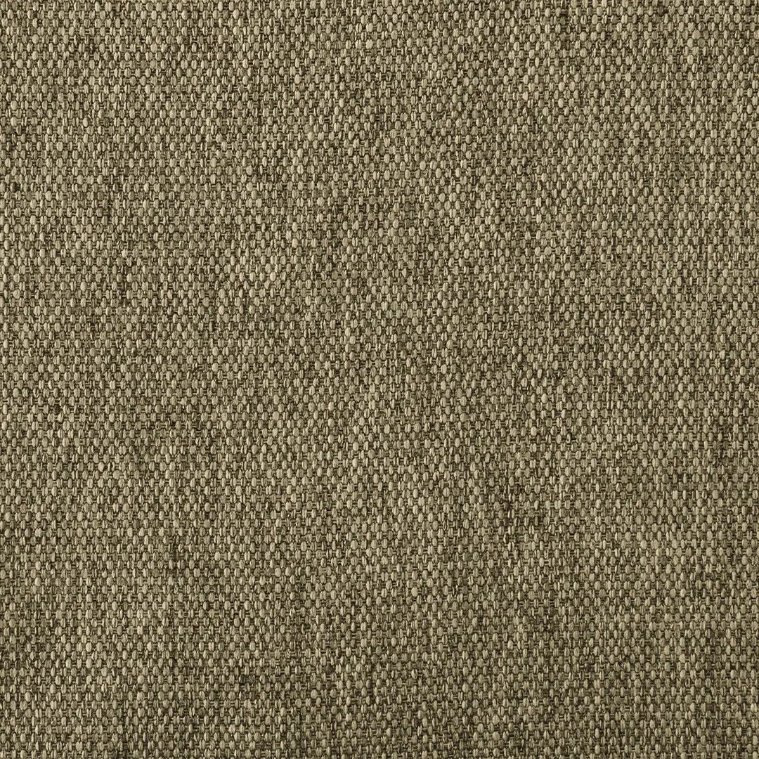 Cortina de onda moderna en tela tipo blackout Natalia