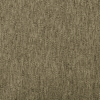 Cortina de onda moderna en tela tipo blackout Natalia