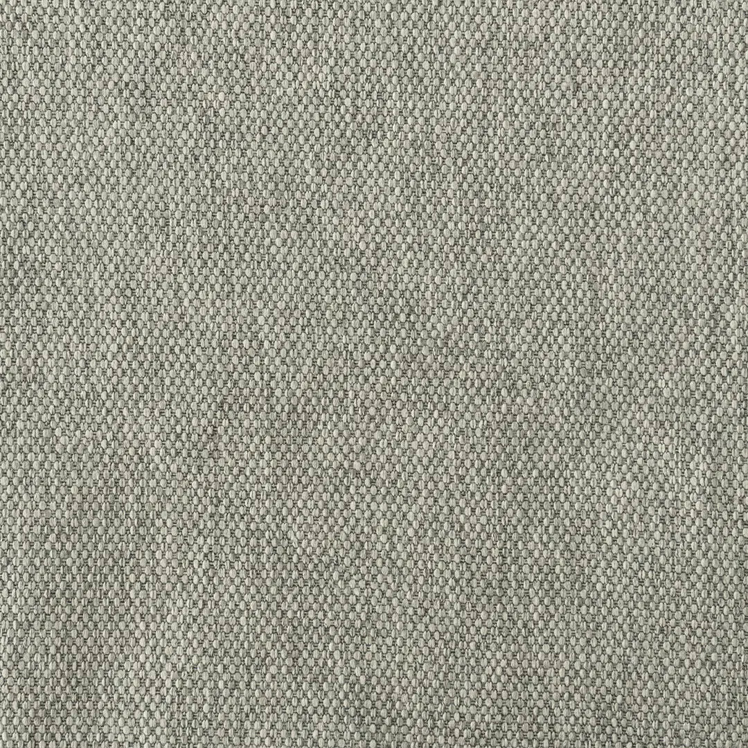 Cortina de onda moderna en tela tipo blackout Natalia