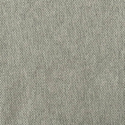 Cortina de onda moderna en tela tipo blackout Natalia