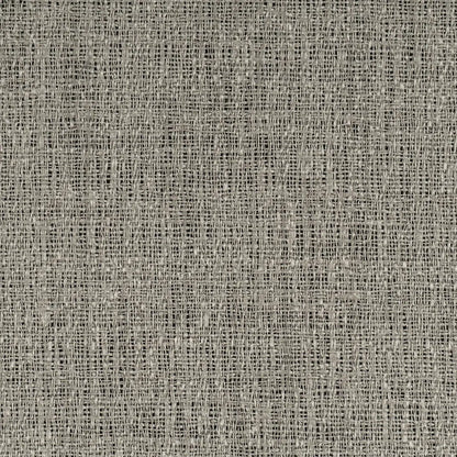 Cortina de onda moderna en tela tipo blackout Palomino