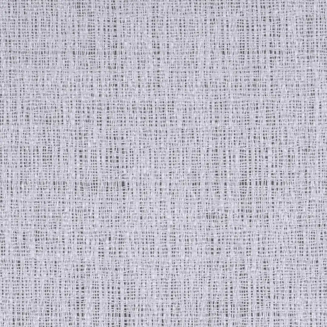 Cortina de onda moderna en tela tipo blackout Palomino