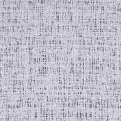 Cortina de onda moderna en tela tipo blackout Palomino