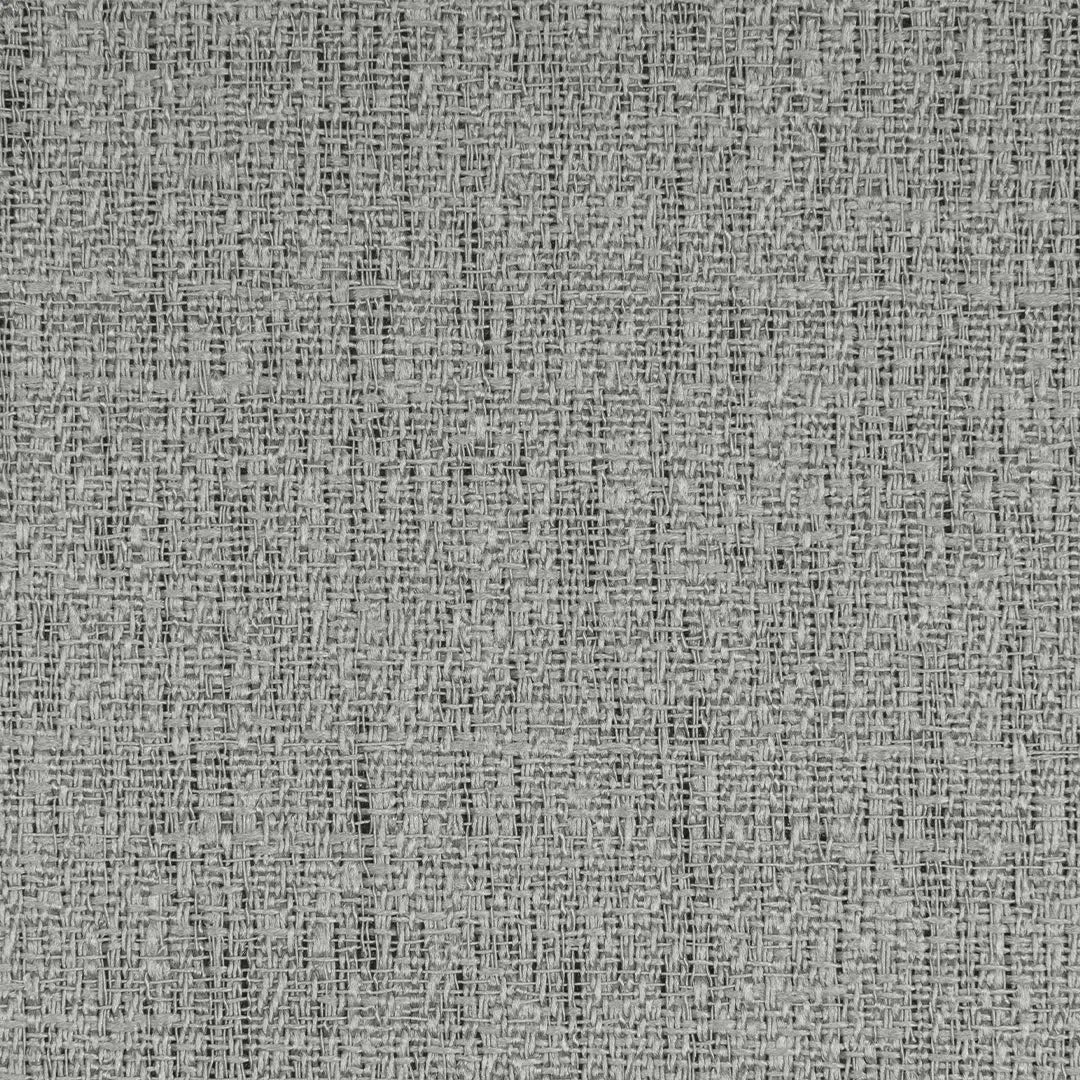 Cortina de onda moderna en tela tipo blackout Palomino