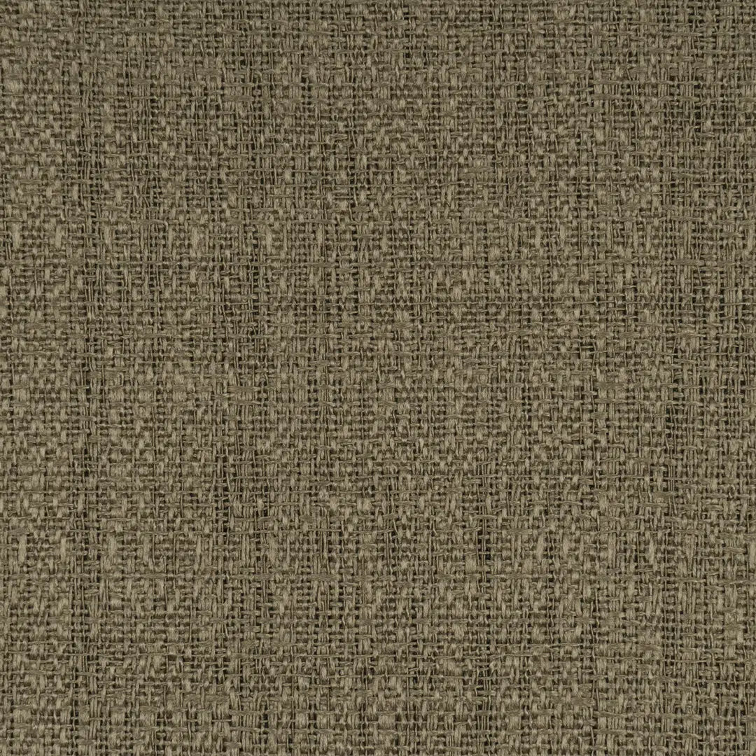 Cortina de onda moderna en tela tipo blackout Palomino