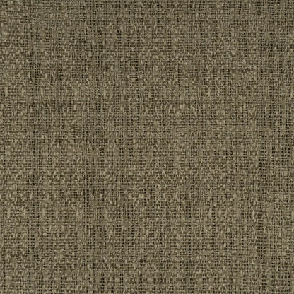 Cortina de onda moderna en tela tipo blackout Palomino